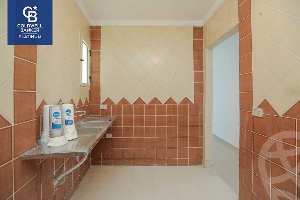 https://aqarmap.com.eg/en/listing/4132407-for-rent-alexandria-sporting-abou-quer-st