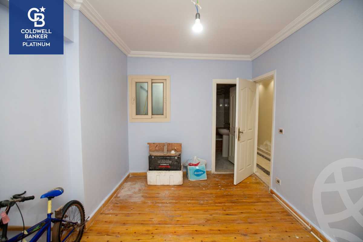 https://aqarmap.com.eg/en/listing/4134285-for-sale-alexandria-cleopatra-tryq-ljysh