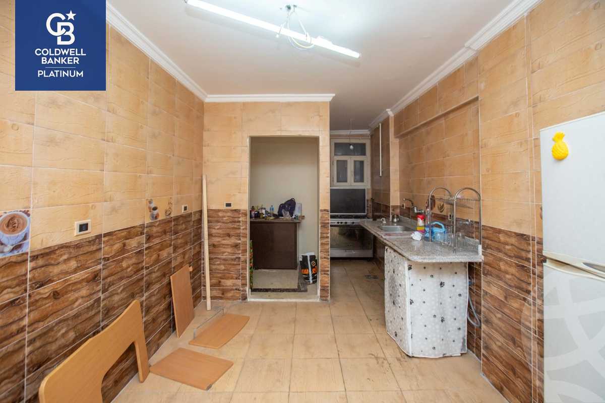 https://aqarmap.com.eg/en/listing/4134285-for-sale-alexandria-cleopatra-tryq-ljysh