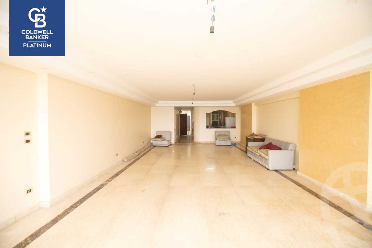 https://aqarmap.com.eg/en/listing/4134288-for-rent-alexandria-cleopatra-tryq-ljysh