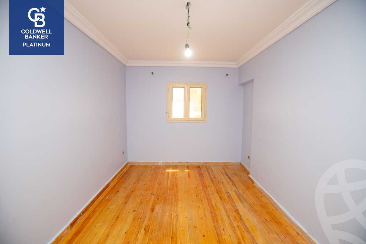 https://aqarmap.com.eg/en/listing/4134288-for-rent-alexandria-cleopatra-tryq-ljysh