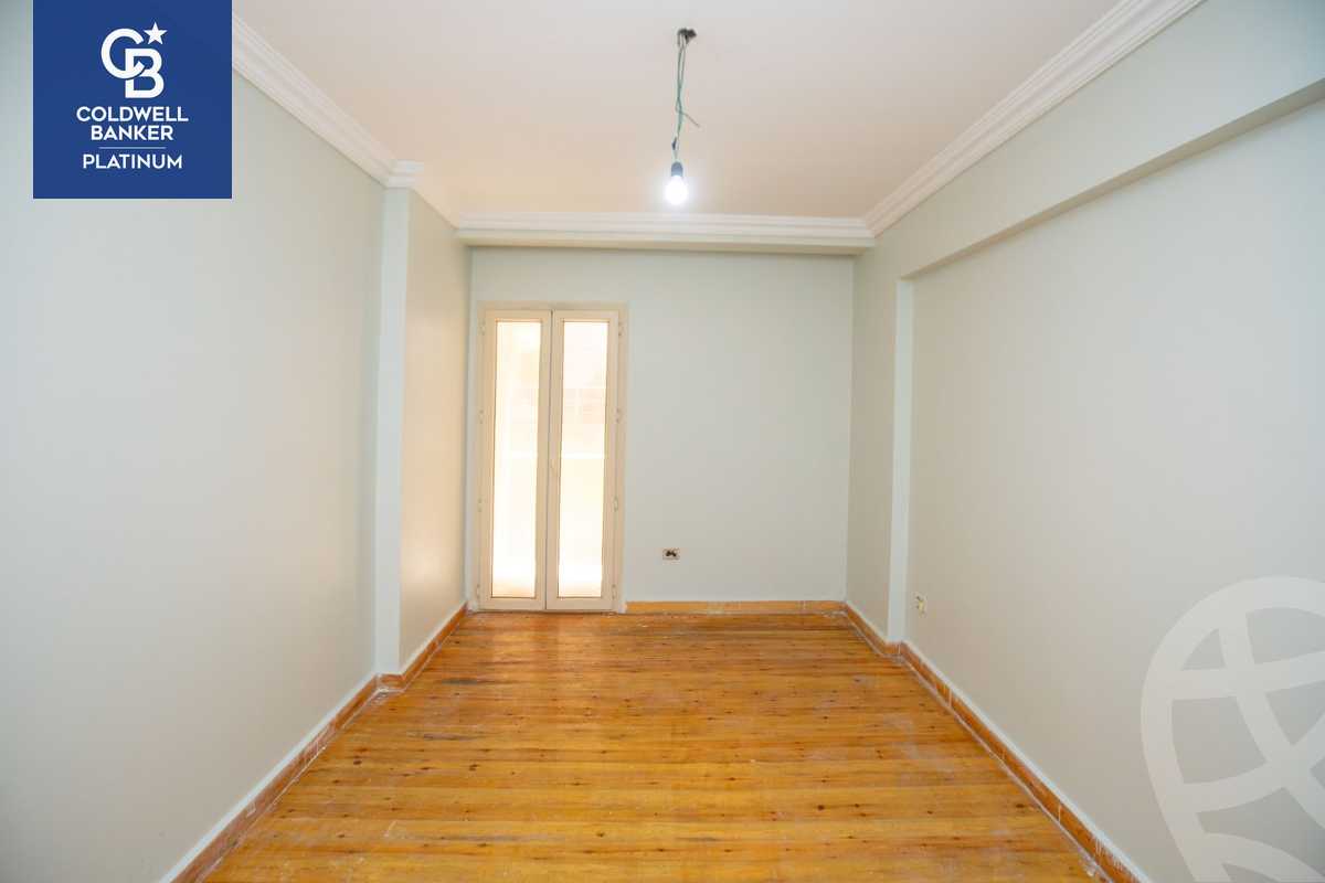 https://aqarmap.com.eg/en/listing/4134288-for-rent-alexandria-cleopatra-tryq-ljysh