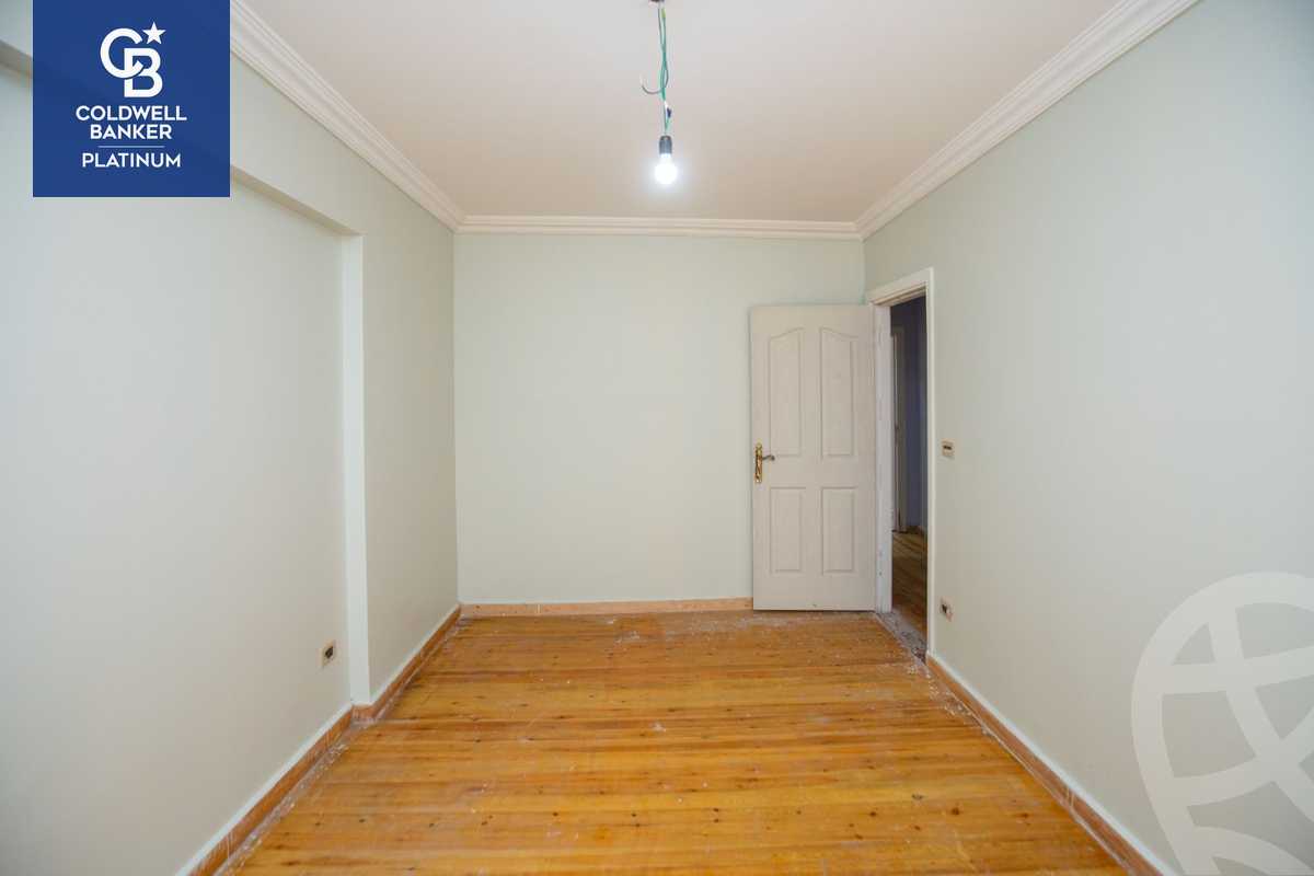 https://aqarmap.com.eg/en/listing/4134288-for-rent-alexandria-cleopatra-tryq-ljysh