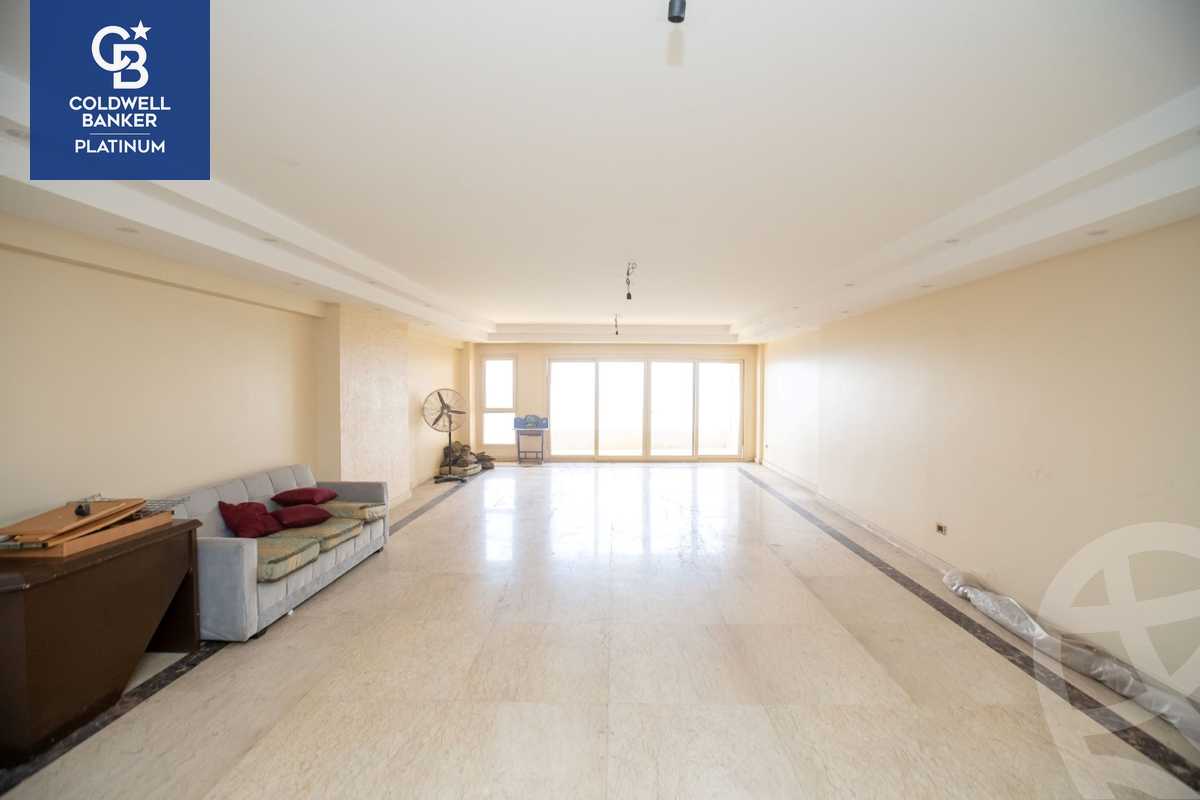 https://aqarmap.com.eg/en/listing/4134288-for-rent-alexandria-cleopatra-tryq-ljysh