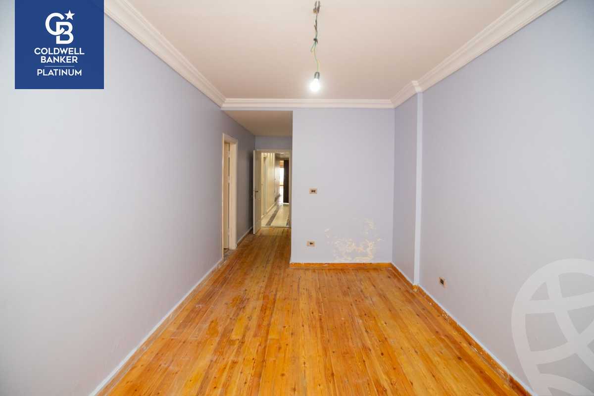 https://aqarmap.com.eg/en/listing/4134288-for-rent-alexandria-cleopatra-tryq-ljysh