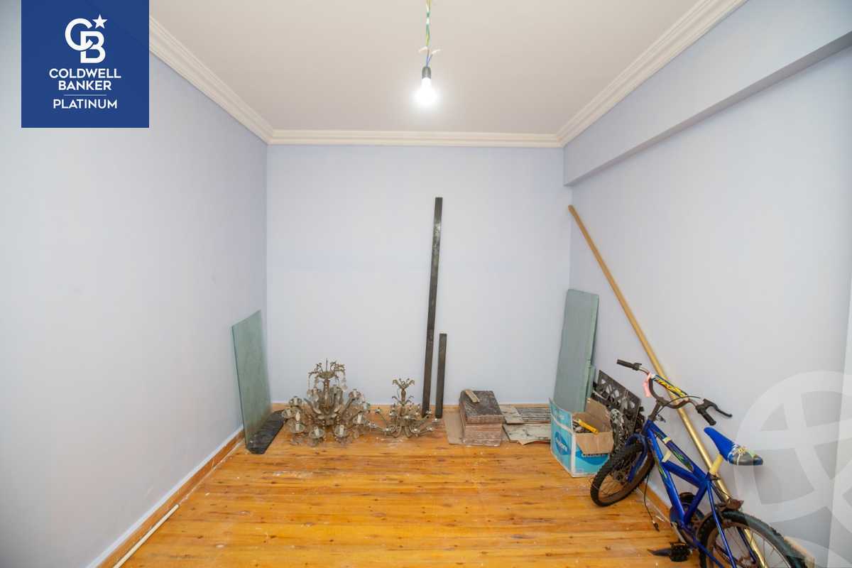https://aqarmap.com.eg/en/listing/4134288-for-rent-alexandria-cleopatra-tryq-ljysh
