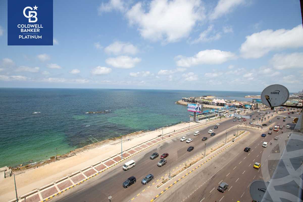 https://aqarmap.com.eg/en/listing/4134288-for-rent-alexandria-cleopatra-tryq-ljysh