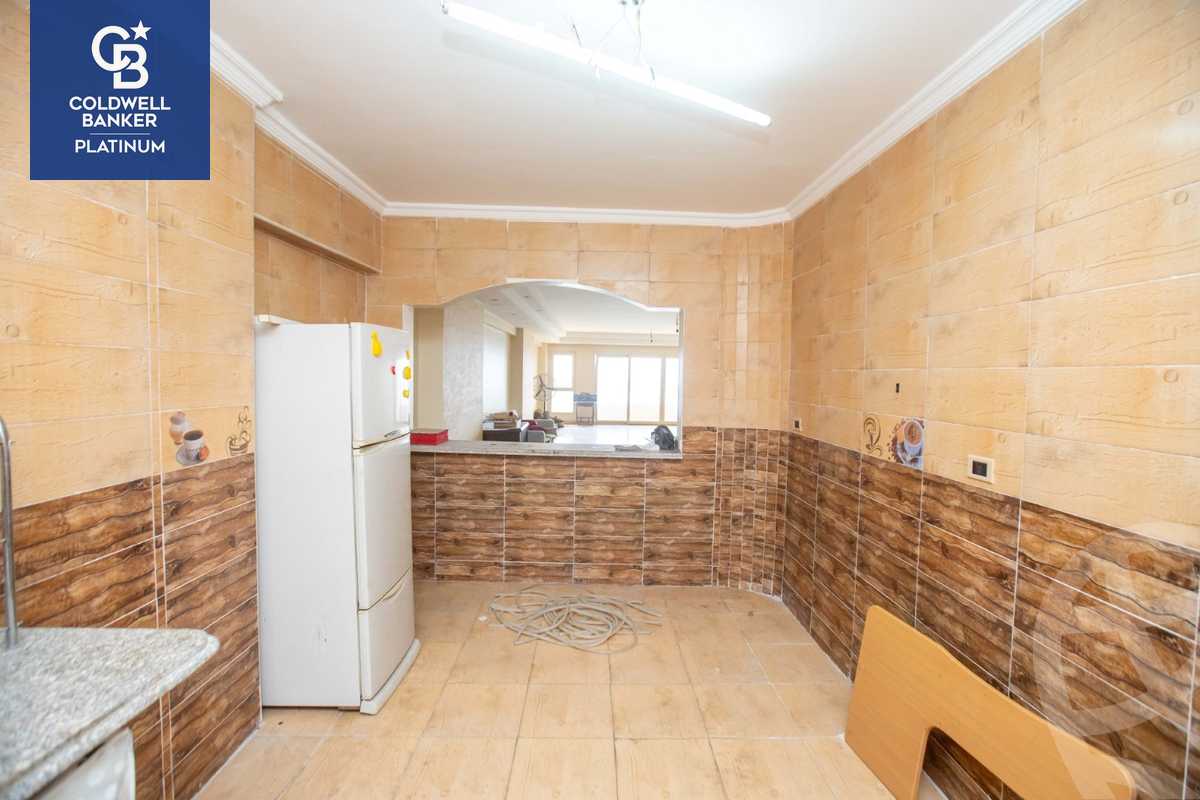 https://aqarmap.com.eg/en/listing/4134288-for-rent-alexandria-cleopatra-tryq-ljysh