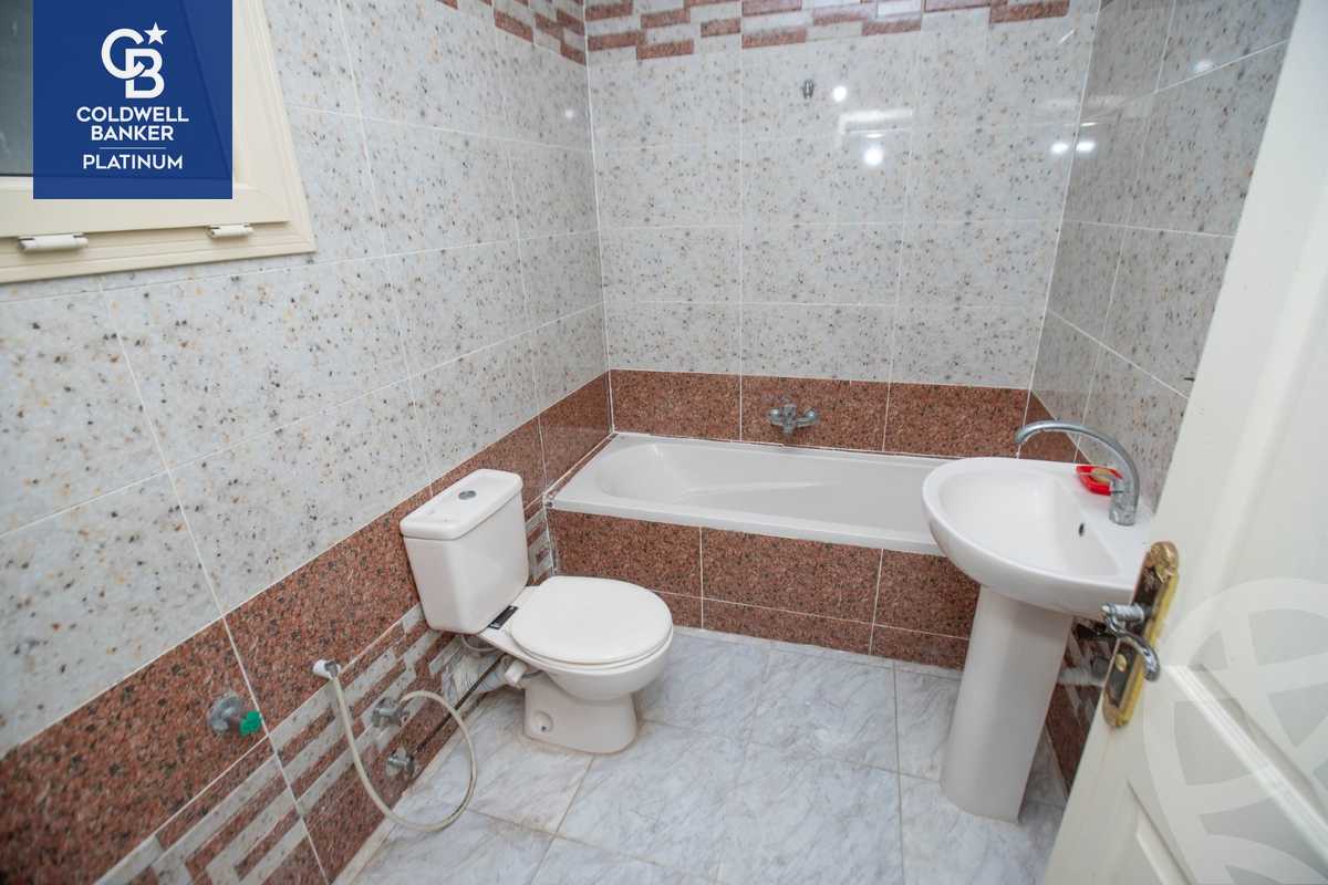 https://aqarmap.com.eg/en/listing/4134288-for-rent-alexandria-cleopatra-tryq-ljysh