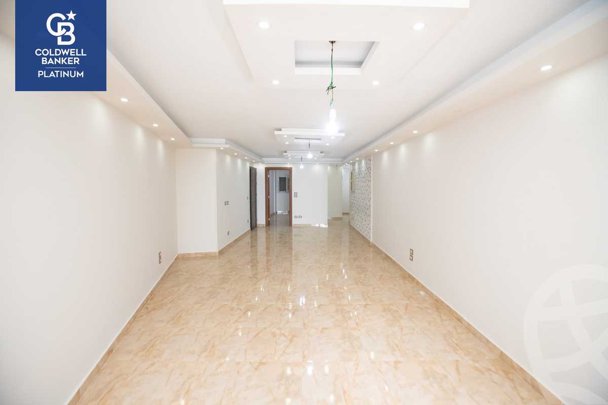 https://aqarmap.com.eg/en/listing/4136223-for-sale-alexandria-miami-el-gaish-rd-st