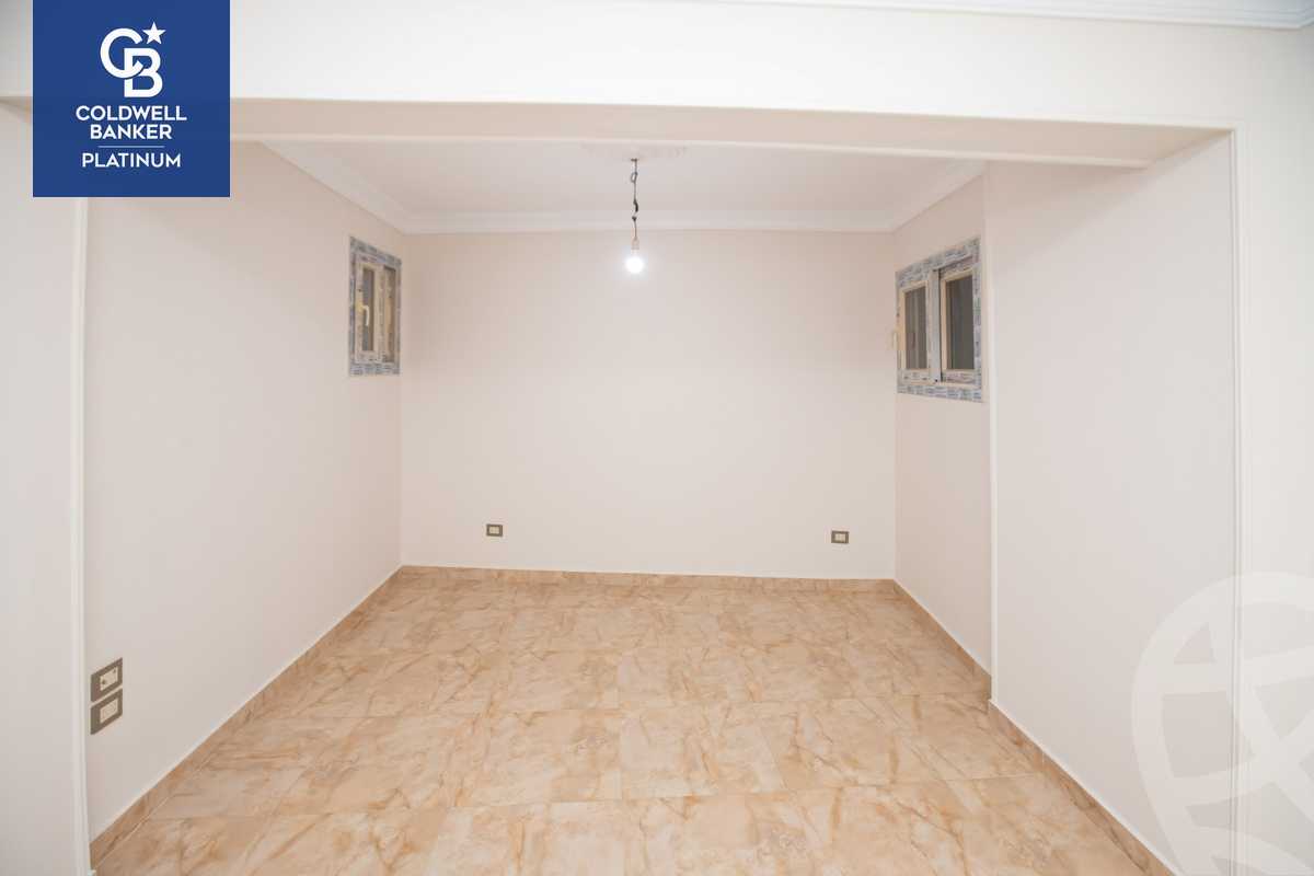 https://aqarmap.com.eg/en/listing/4136223-for-sale-alexandria-miami-el-gaish-rd-st