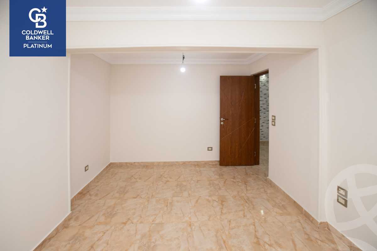 https://aqarmap.com.eg/en/listing/4136223-for-sale-alexandria-miami-el-gaish-rd-st