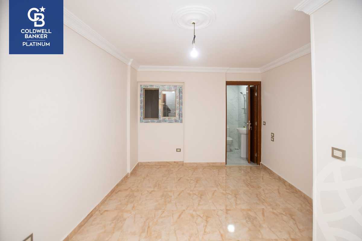 https://aqarmap.com.eg/en/listing/4136223-for-sale-alexandria-miami-el-gaish-rd-st