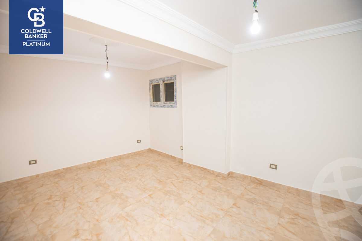 https://aqarmap.com.eg/en/listing/4136223-for-sale-alexandria-miami-el-gaish-rd-st