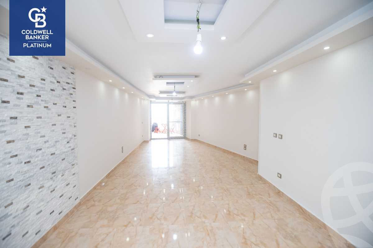 https://aqarmap.com.eg/en/listing/4136223-for-sale-alexandria-miami-el-gaish-rd-st