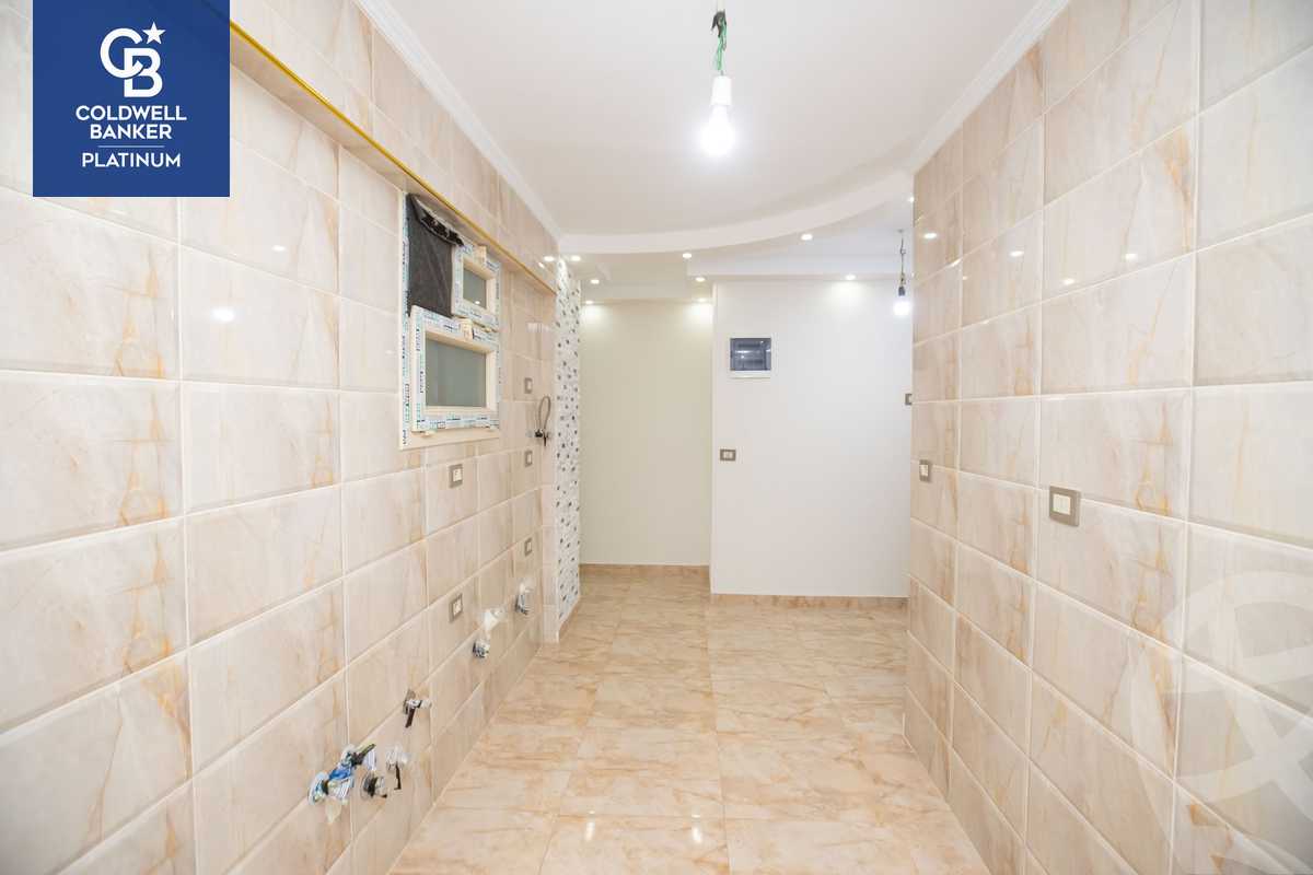 https://aqarmap.com.eg/en/listing/4136223-for-sale-alexandria-miami-el-gaish-rd-st