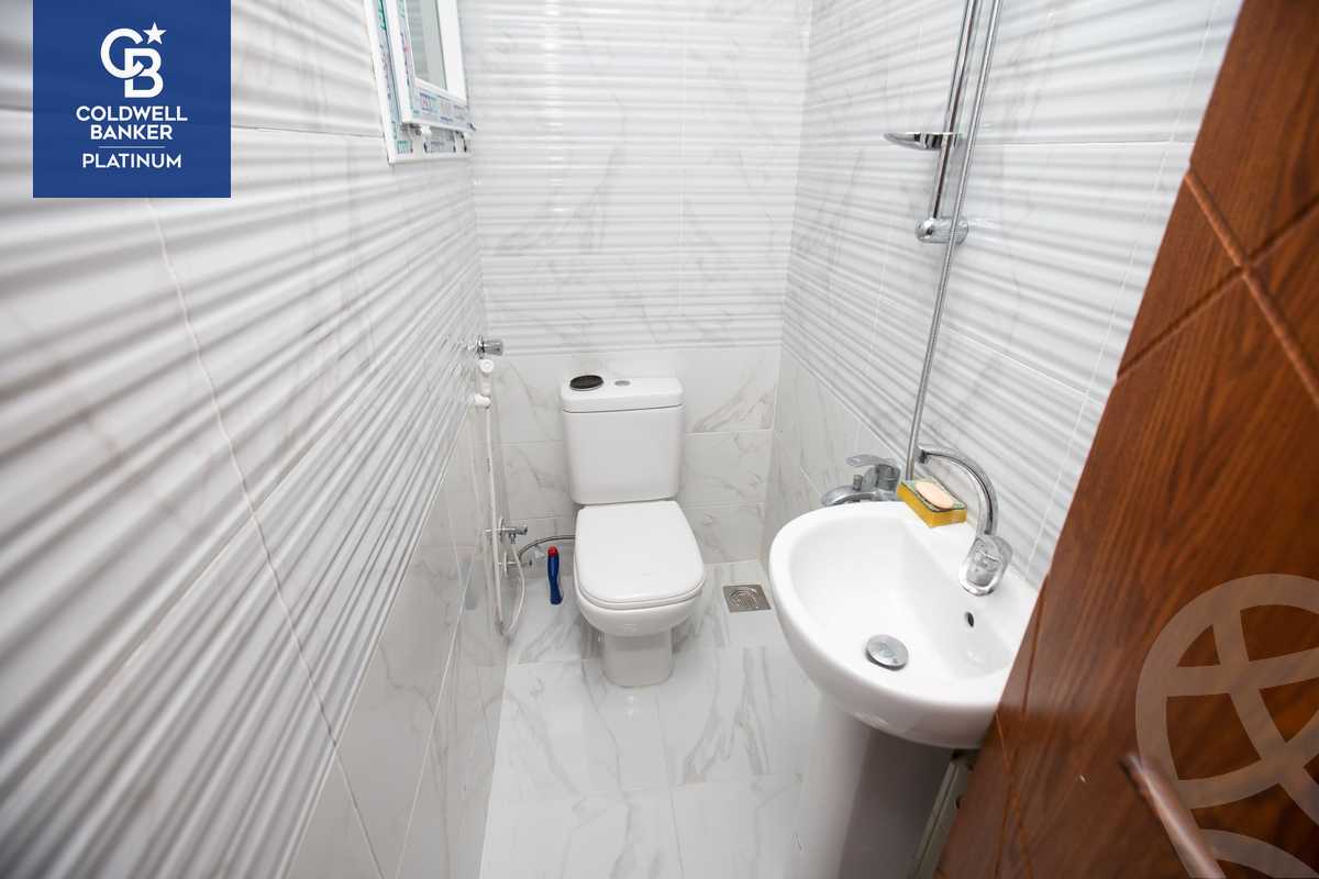 https://aqarmap.com.eg/en/listing/4136223-for-sale-alexandria-miami-el-gaish-rd-st