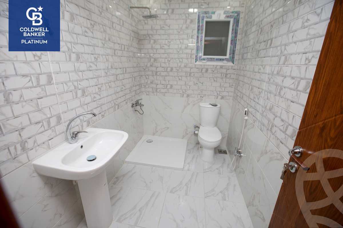https://aqarmap.com.eg/en/listing/4136223-for-sale-alexandria-miami-el-gaish-rd-st