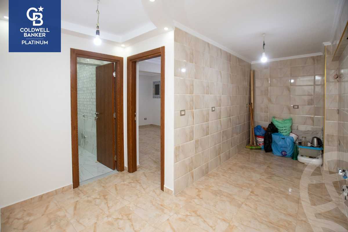 https://aqarmap.com.eg/en/listing/4136223-for-sale-alexandria-miami-el-gaish-rd-st