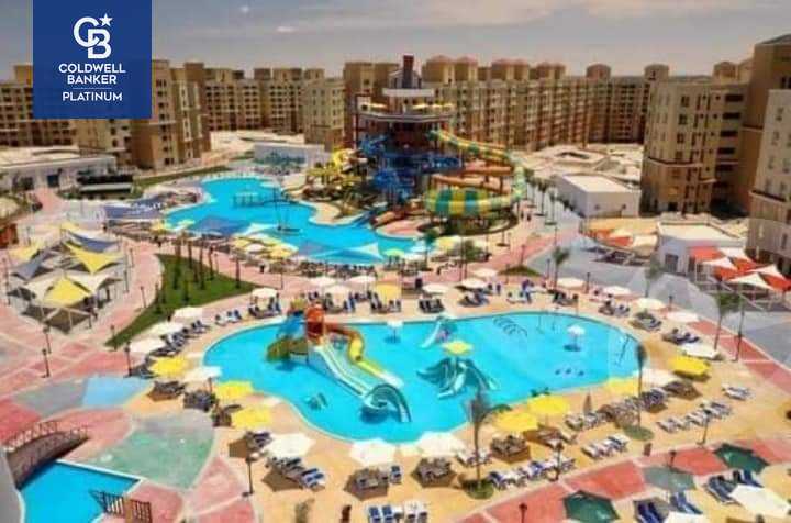 https://aqarmap.com.eg/en/listing/4137223-for-rent-alexandria-marsa-matrouh-rd