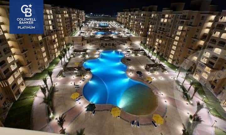 https://aqarmap.com.eg/en/listing/4137223-for-rent-alexandria-marsa-matrouh-rd