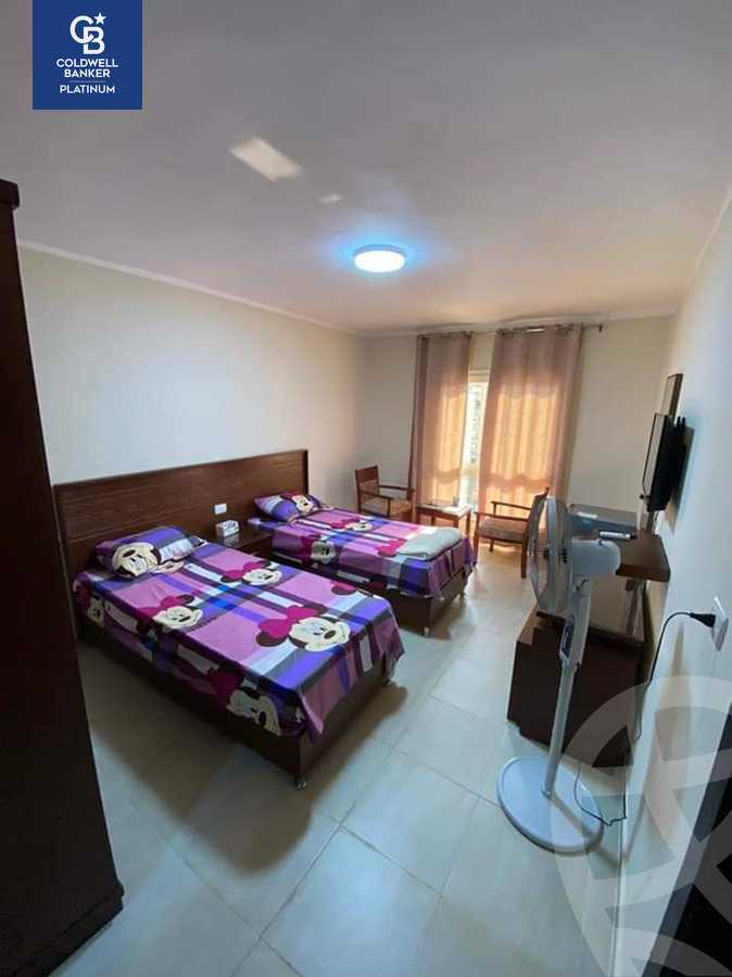 https://aqarmap.com.eg/en/listing/4137223-for-rent-alexandria-marsa-matrouh-rd