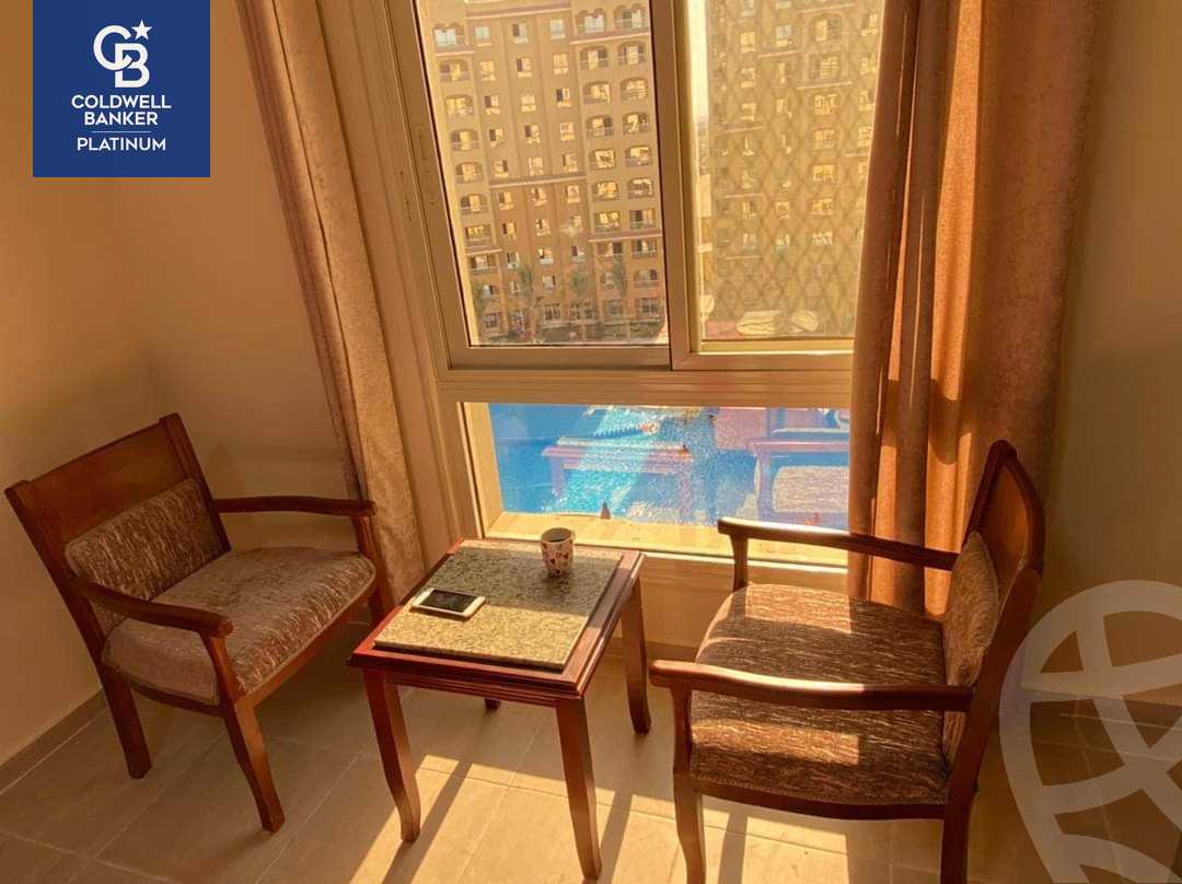 https://aqarmap.com.eg/en/listing/4137223-for-rent-alexandria-marsa-matrouh-rd