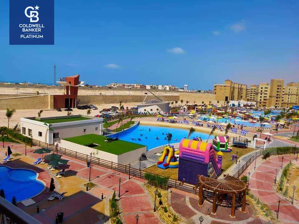 https://aqarmap.com.eg/en/listing/4137223-for-rent-alexandria-marsa-matrouh-rd