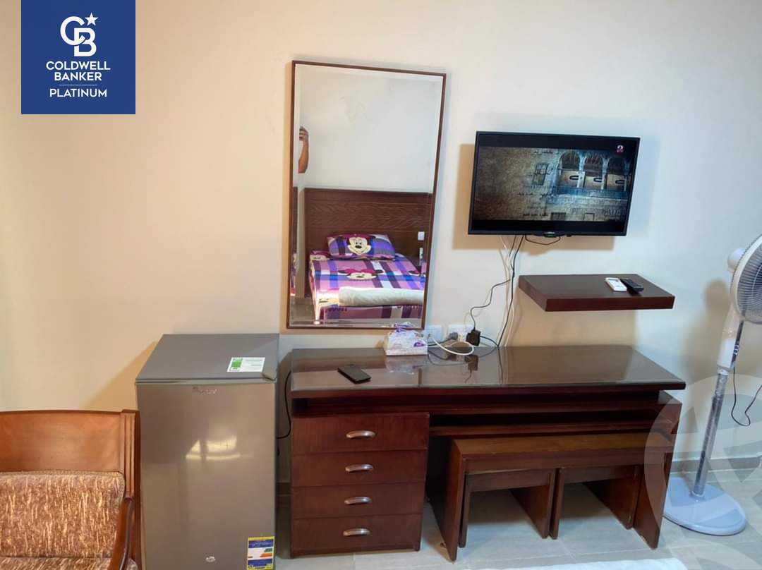 https://aqarmap.com.eg/en/listing/4137223-for-rent-alexandria-marsa-matrouh-rd