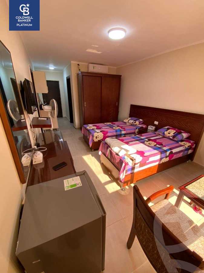 https://aqarmap.com.eg/en/listing/4137223-for-rent-alexandria-marsa-matrouh-rd