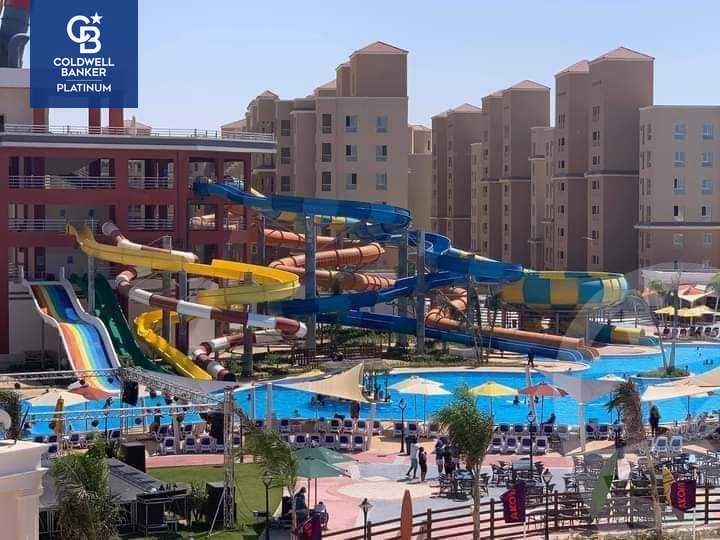 https://aqarmap.com.eg/en/listing/4137223-for-rent-alexandria-marsa-matrouh-rd