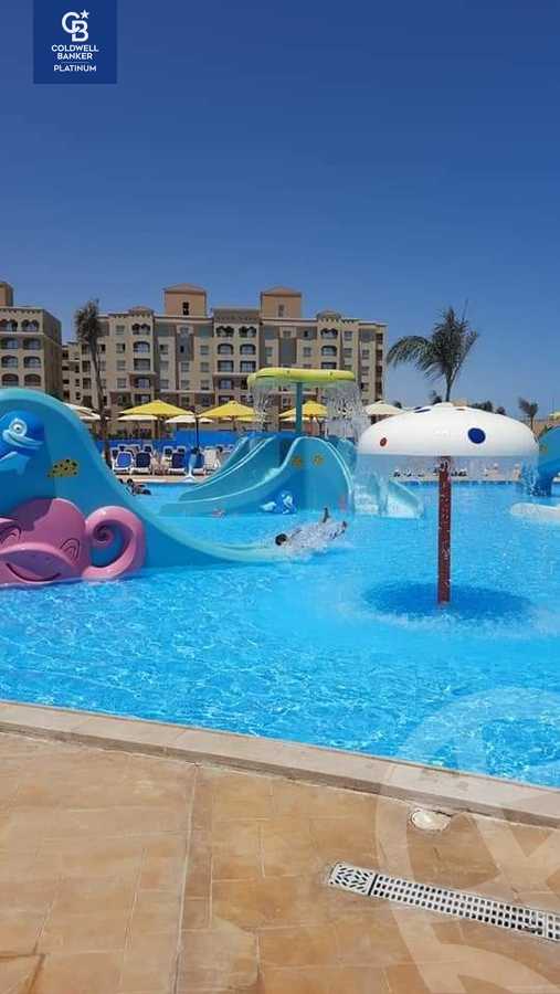 https://aqarmap.com.eg/en/listing/4137223-for-rent-alexandria-marsa-matrouh-rd