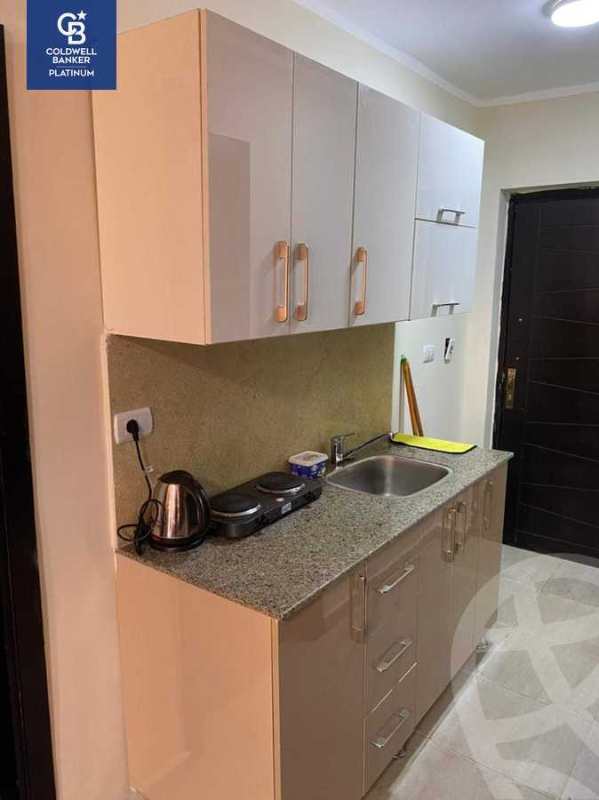 https://aqarmap.com.eg/en/listing/4137223-for-rent-alexandria-marsa-matrouh-rd