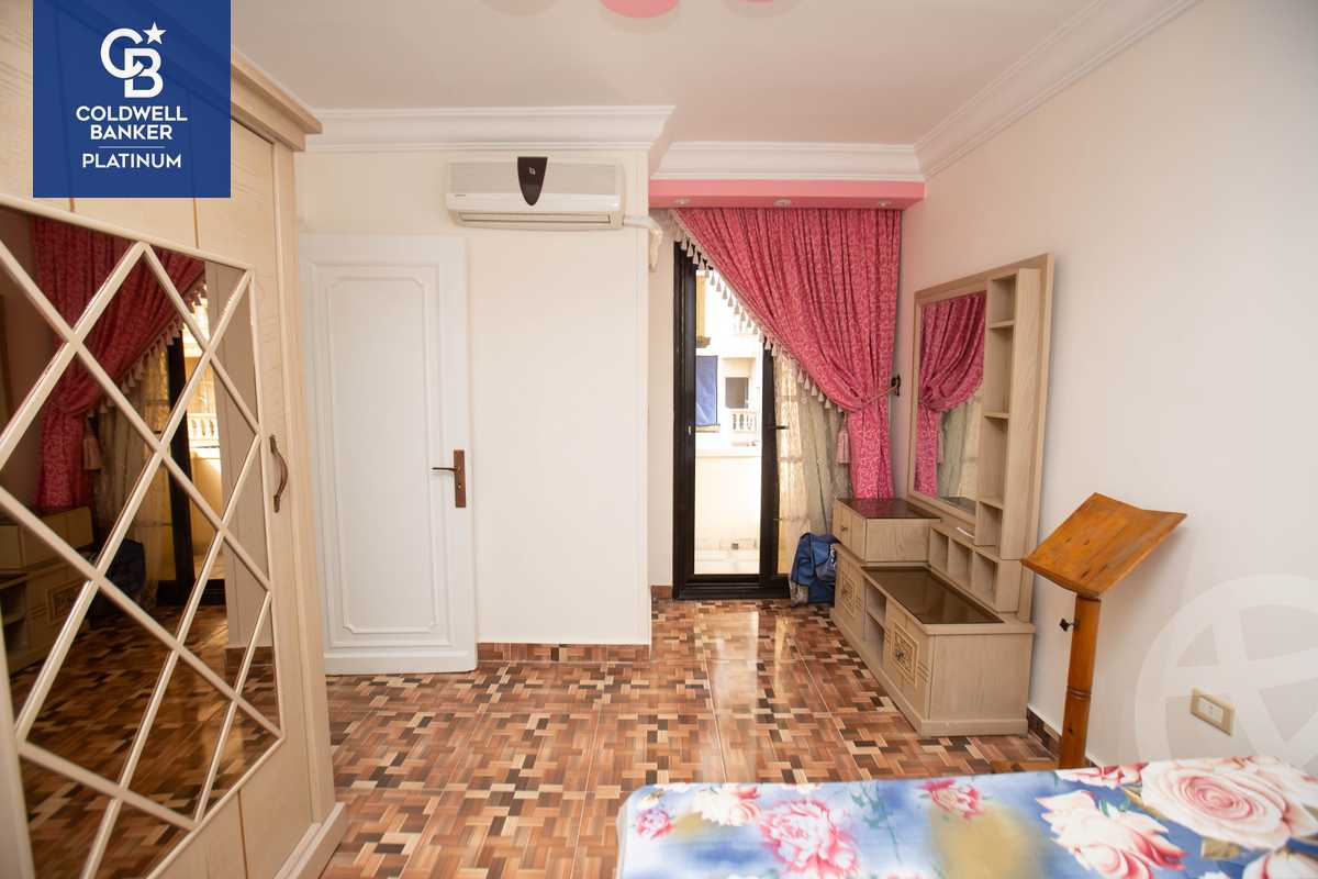 https://aqarmap.com.eg/en/listing/4138801-for-sale-alexandria-miami-salah-al-din-shaban-st