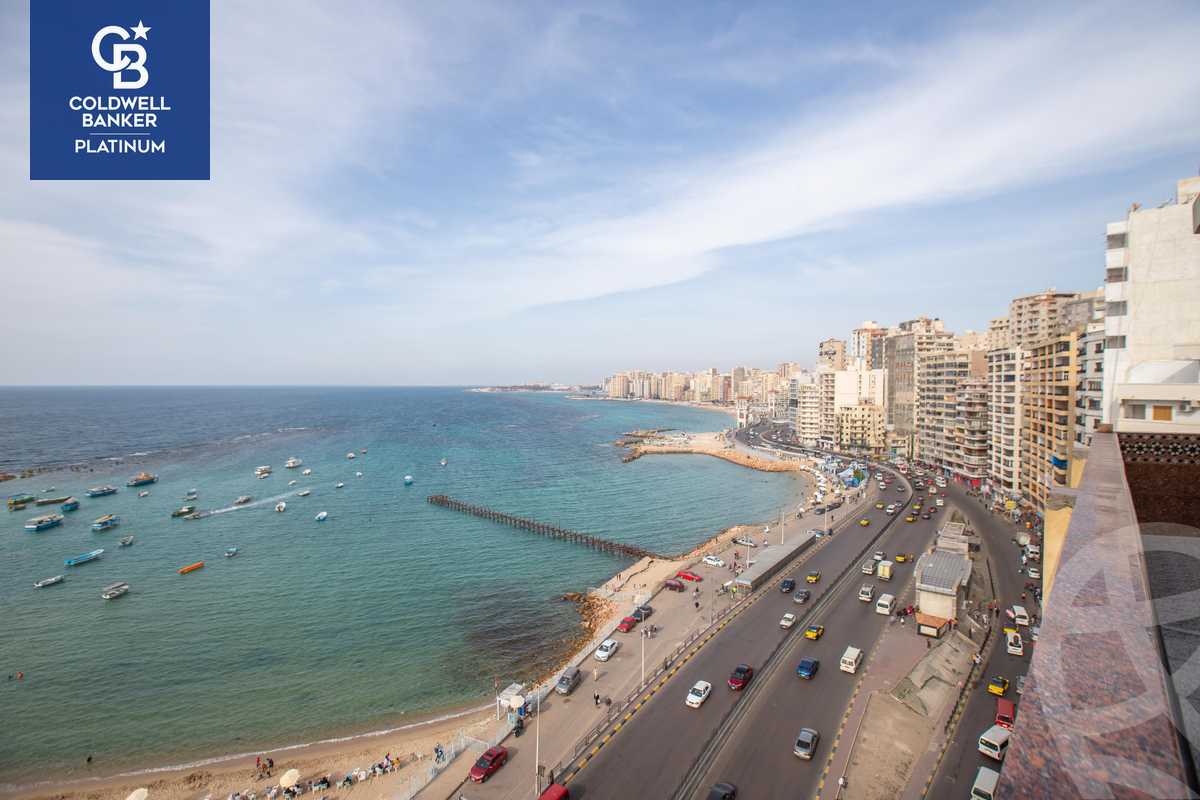 https://aqarmap.com.eg/en/listing/4138801-for-sale-alexandria-miami-salah-al-din-shaban-st