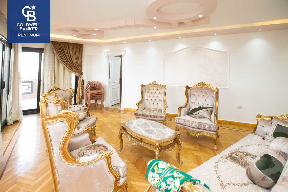 https://aqarmap.com.eg/en/listing/4138801-for-sale-alexandria-miami-salah-al-din-shaban-st