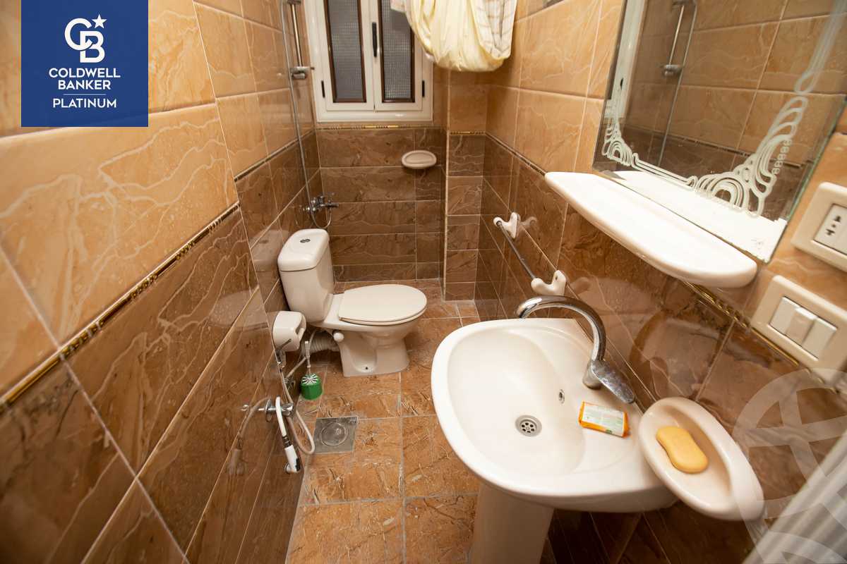 https://aqarmap.com.eg/en/listing/4138801-for-sale-alexandria-miami-salah-al-din-shaban-st