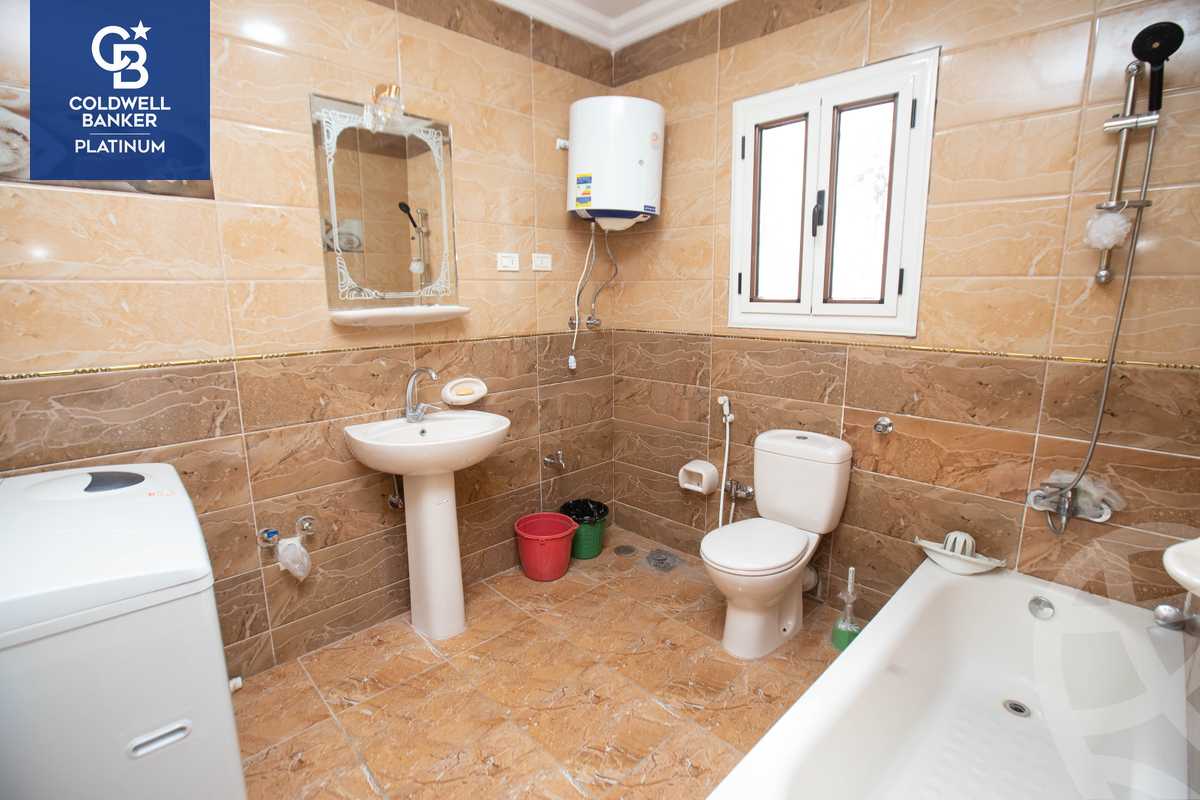 https://aqarmap.com.eg/en/listing/4138801-for-sale-alexandria-miami-salah-al-din-shaban-st