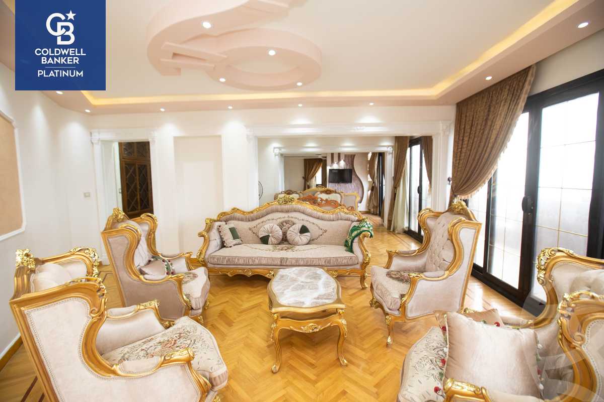 https://aqarmap.com.eg/en/listing/4138801-for-sale-alexandria-miami-salah-al-din-shaban-st