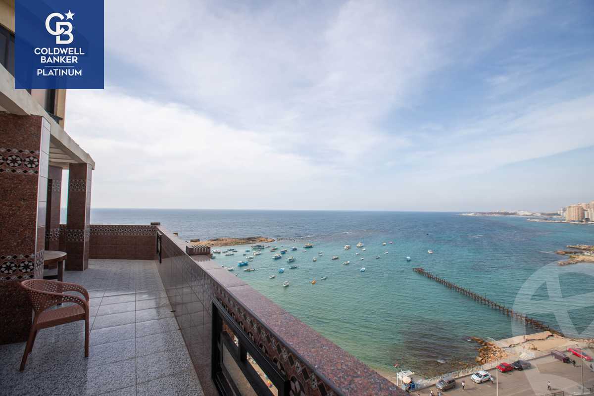 https://aqarmap.com.eg/en/listing/4138801-for-sale-alexandria-miami-salah-al-din-shaban-st