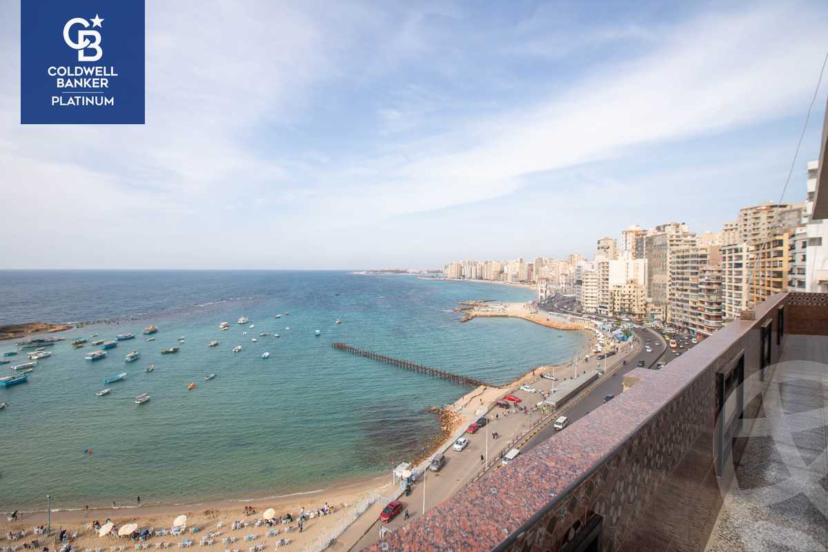 https://aqarmap.com.eg/en/listing/4138801-for-sale-alexandria-miami-salah-al-din-shaban-st