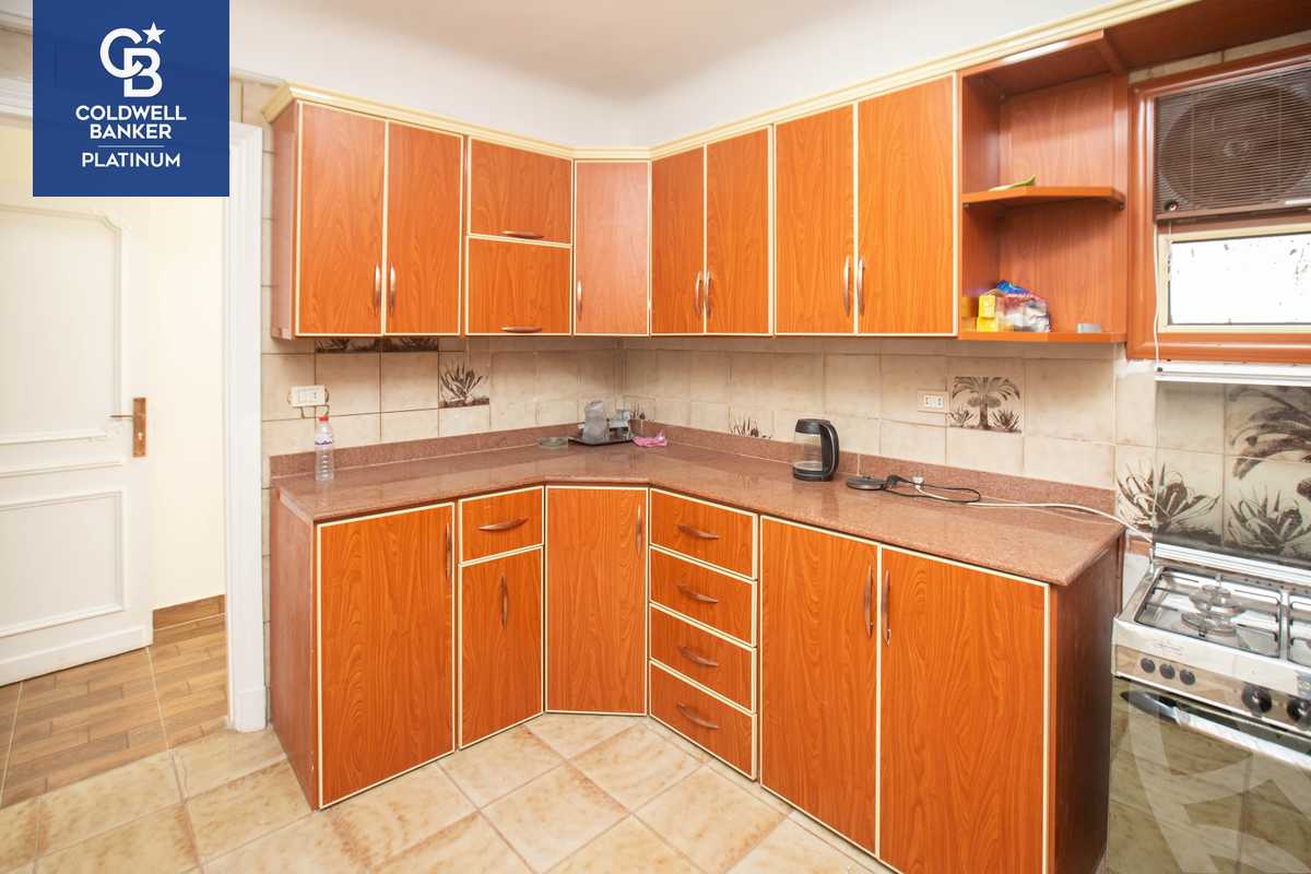 https://aqarmap.com.eg/en/listing/4138801-for-sale-alexandria-miami-salah-al-din-shaban-st