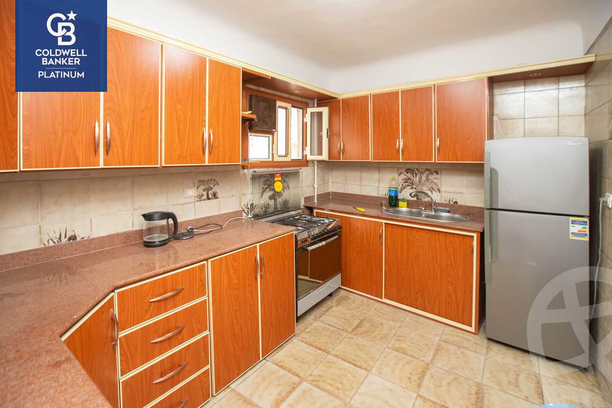 https://aqarmap.com.eg/en/listing/4138801-for-sale-alexandria-miami-salah-al-din-shaban-st