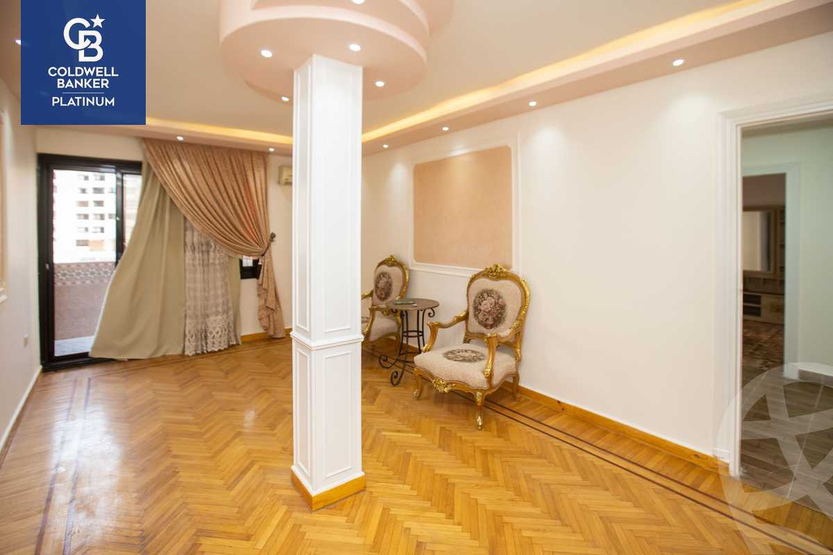 https://aqarmap.com.eg/en/listing/4138801-for-sale-alexandria-miami-salah-al-din-shaban-st