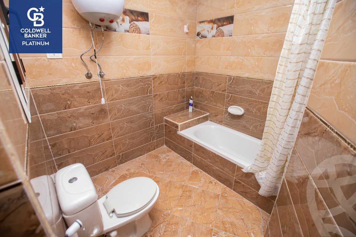 https://aqarmap.com.eg/en/listing/4138801-for-sale-alexandria-miami-salah-al-din-shaban-st