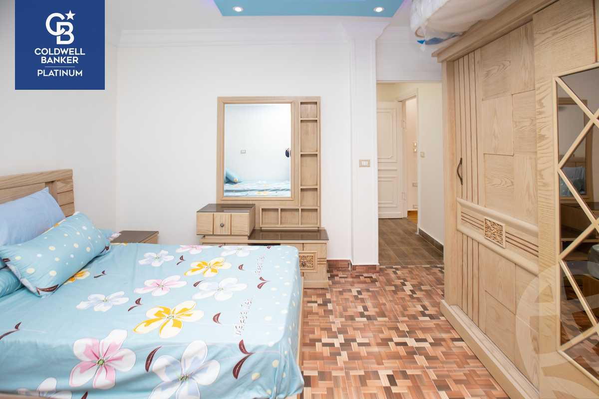 https://aqarmap.com.eg/en/listing/4138801-for-sale-alexandria-miami-salah-al-din-shaban-st