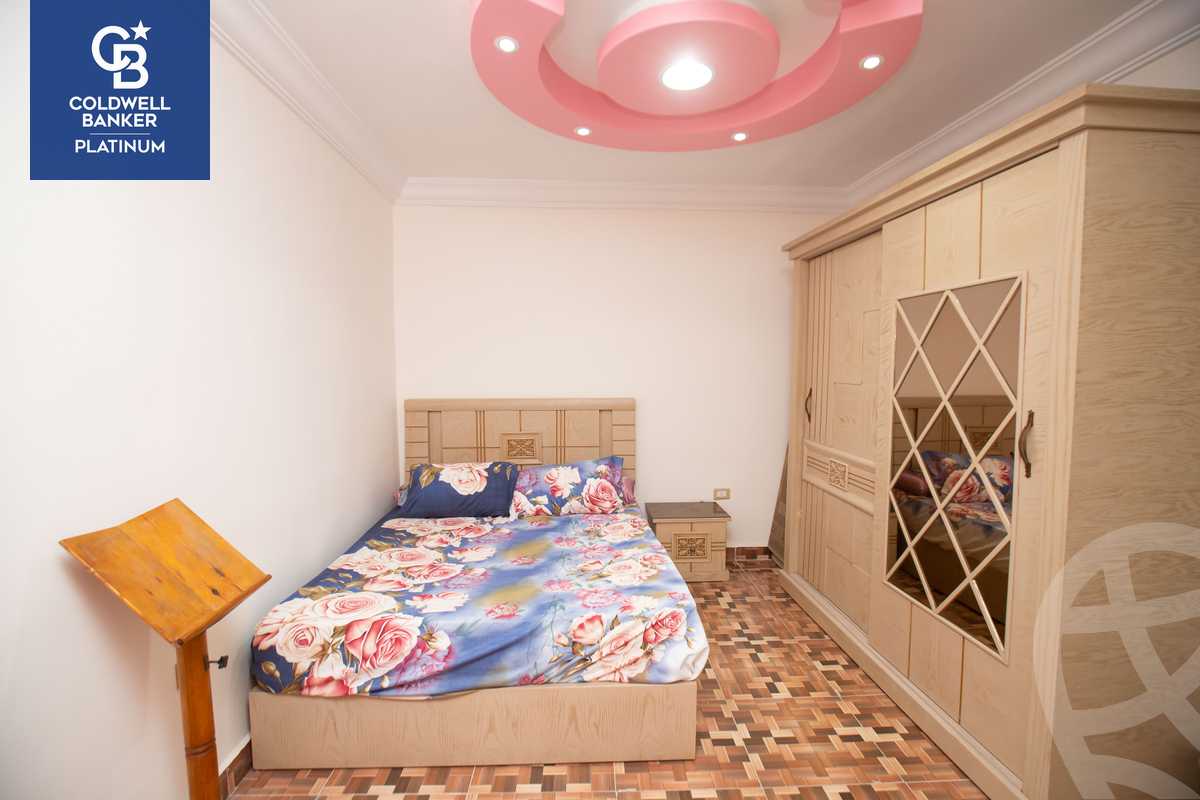 https://aqarmap.com.eg/en/listing/4138801-for-sale-alexandria-miami-salah-al-din-shaban-st