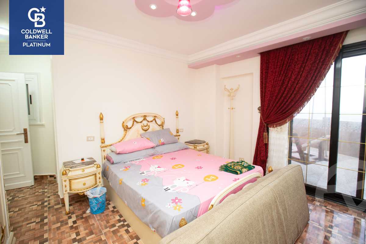 https://aqarmap.com.eg/en/listing/4138801-for-sale-alexandria-miami-salah-al-din-shaban-st