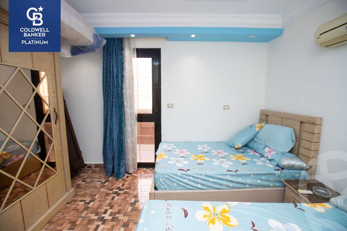 https://aqarmap.com.eg/en/listing/4138801-for-sale-alexandria-miami-salah-al-din-shaban-st