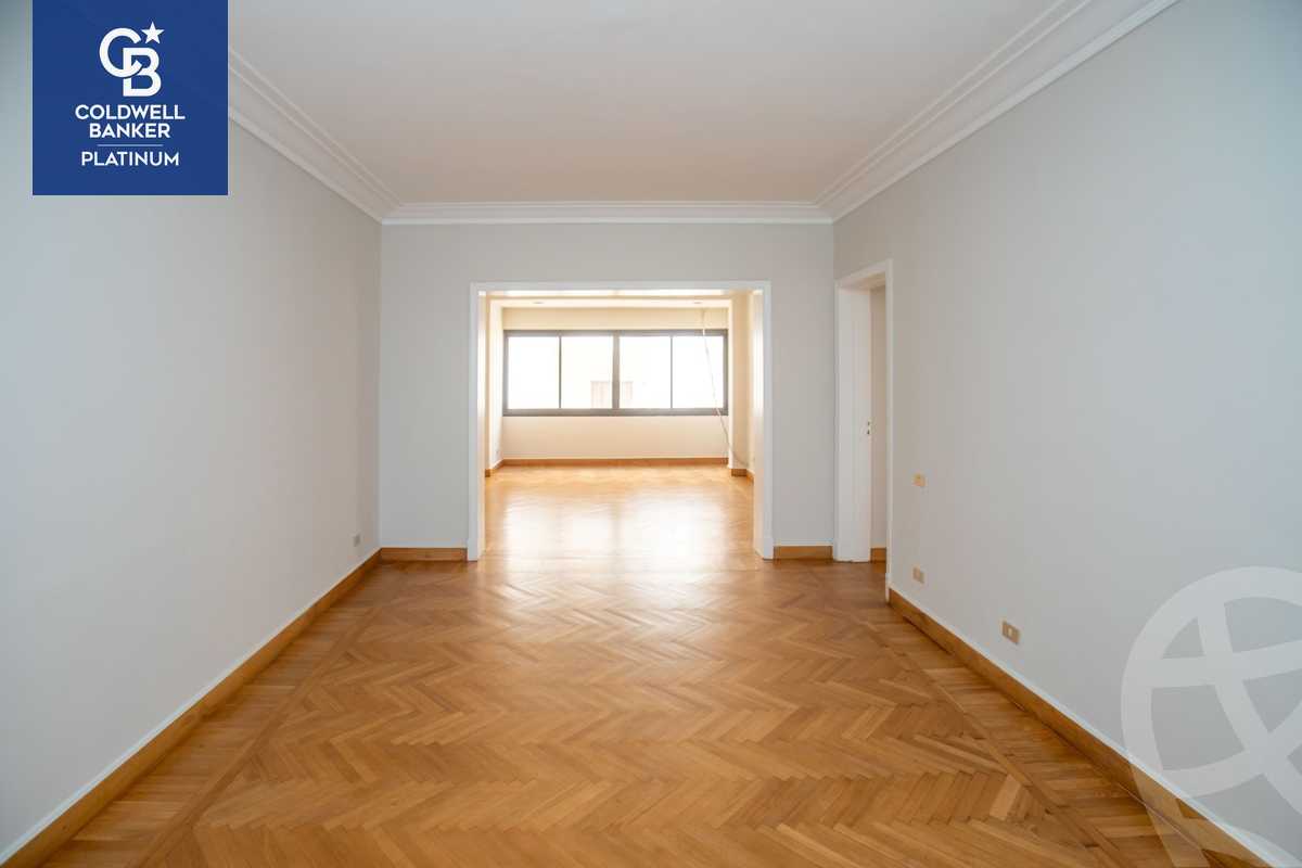 https://aqarmap.com.eg/ar/listing/4140463-for-rent-alexandria-sn-styfnw-abd-el-salam-aref-st